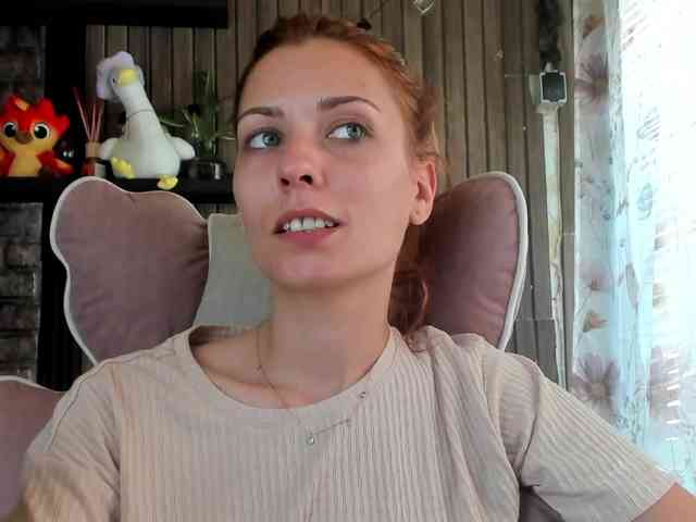 karo131324 webcam