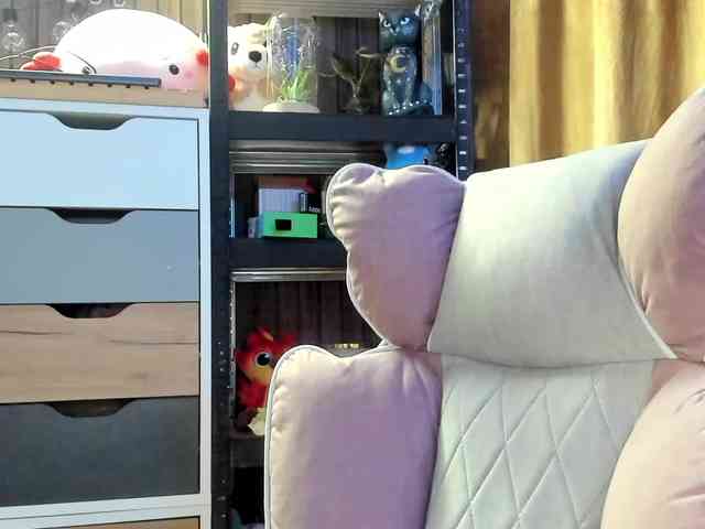 karo131324 webcam