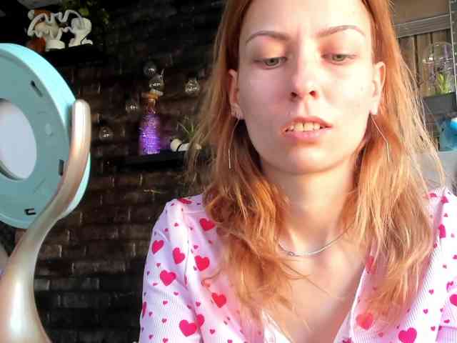 karo131324