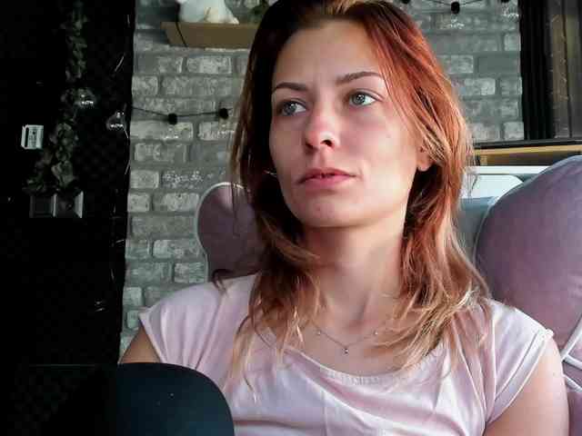karo131324