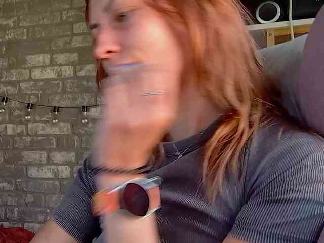 karo131324 webcam