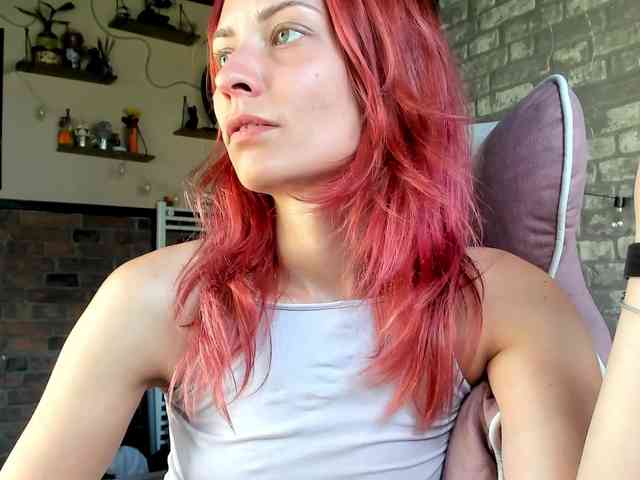 karo131324 webcam