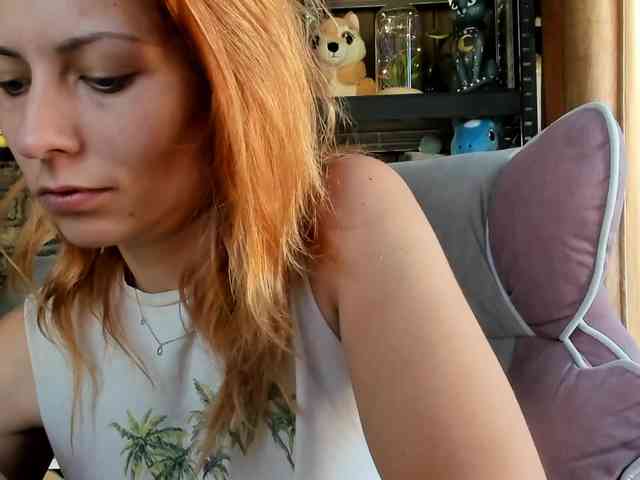 karo131324 webcam