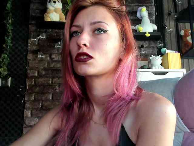 karo131324 webcam