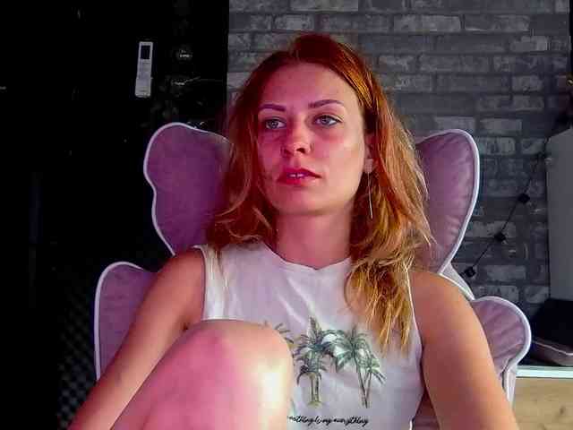 karo131324 webcam