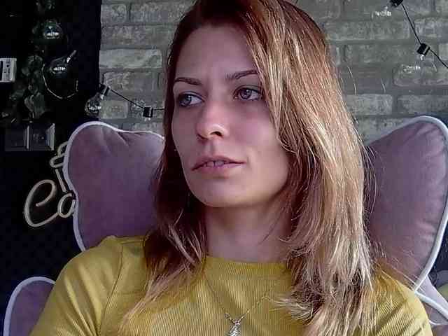 karo131324 webcam