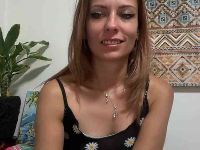 karo131324 webcam