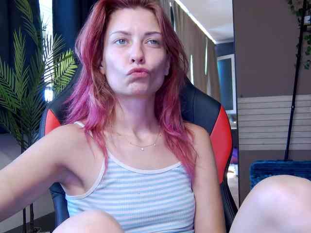 karo131324 karo131324