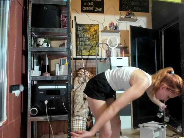 karo131324 webcam