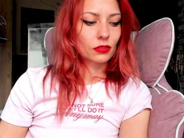 karo131324 webcam