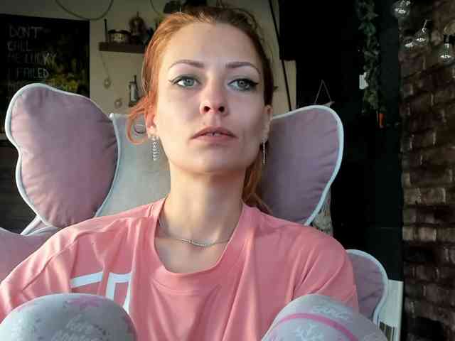 karo131324