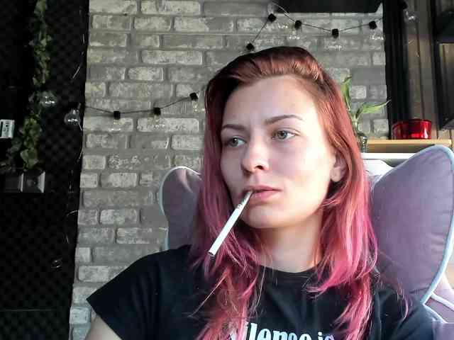 karo131324 webcam