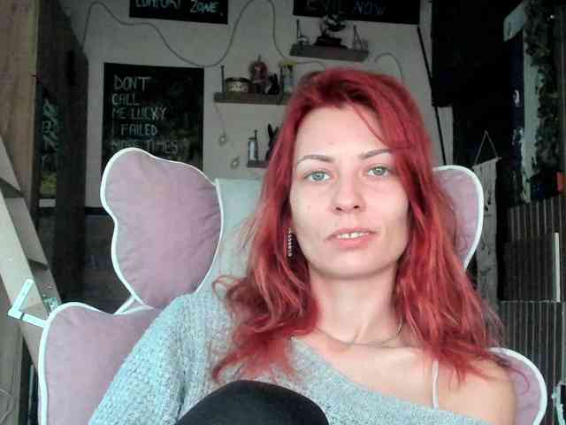 karo131324