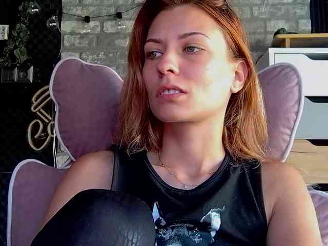 karo131324