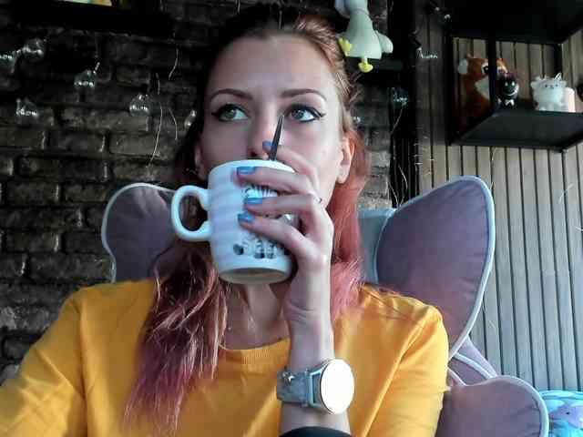 karo131324 webcam
