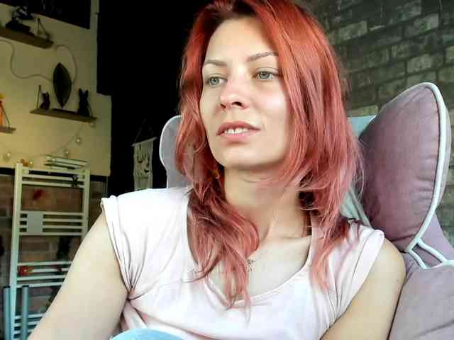 karo131324 webcam
