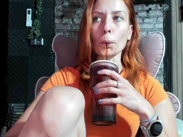 karo131324 webcam