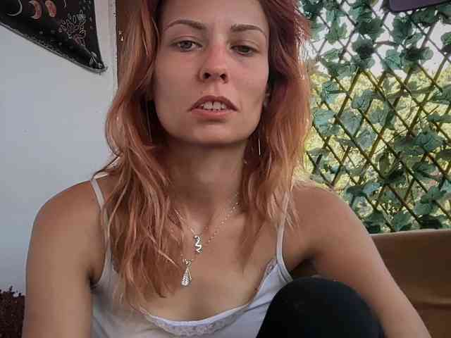 karo131324