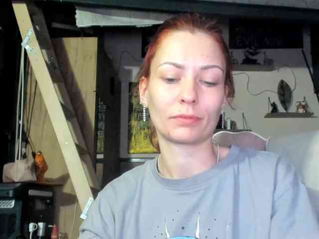 karo131324