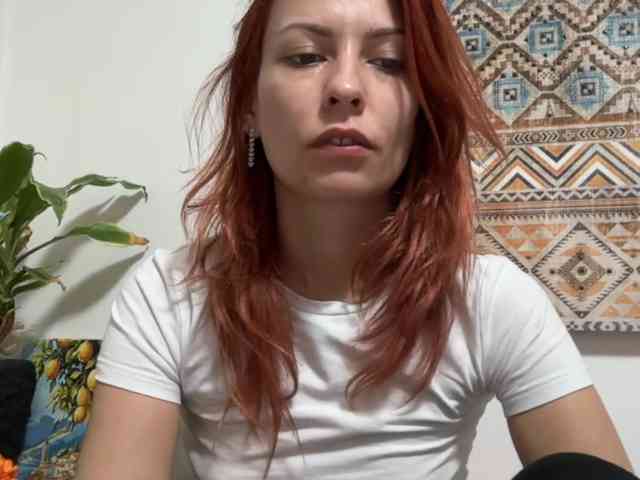 karo131324