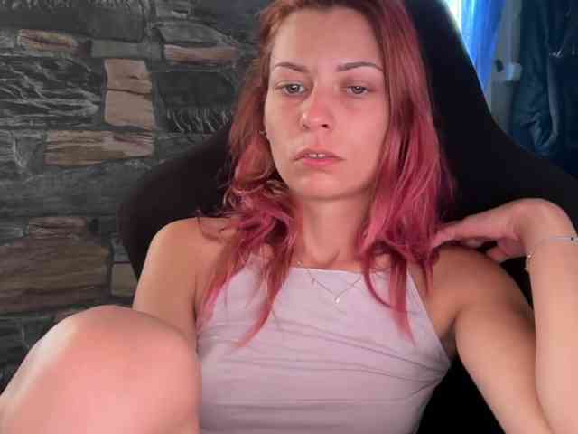 karo131324 webcam