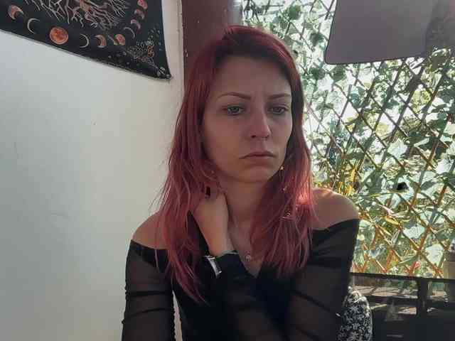 karo131324