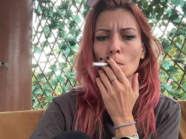 karo131324