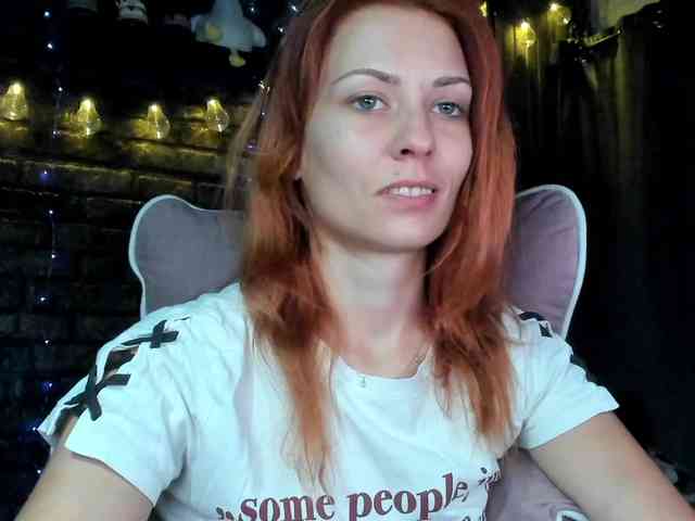 karo131324 webcam
