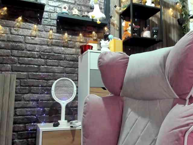 karo131324 webcam