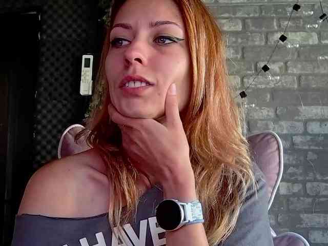 karo131324