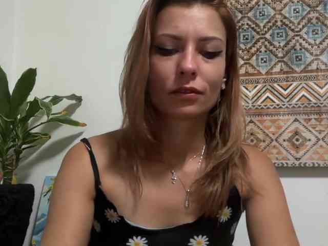 karo131324