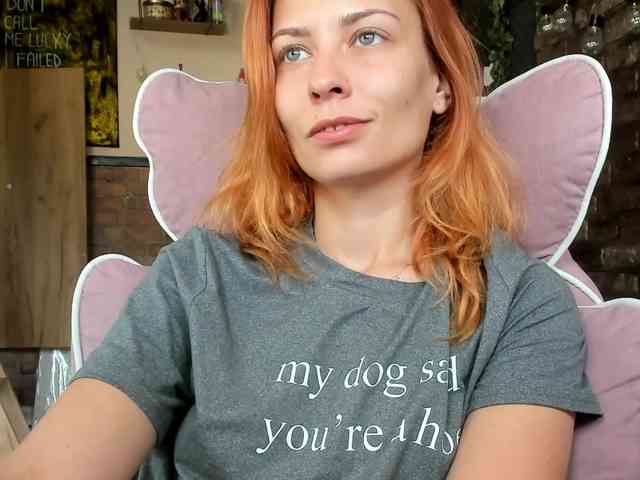 karo131324 webcam