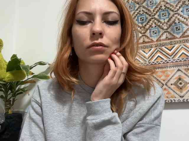 karo131324