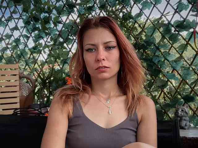 karo131324 webcam