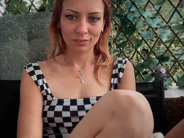 karo131324 webcam