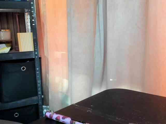 karo131324