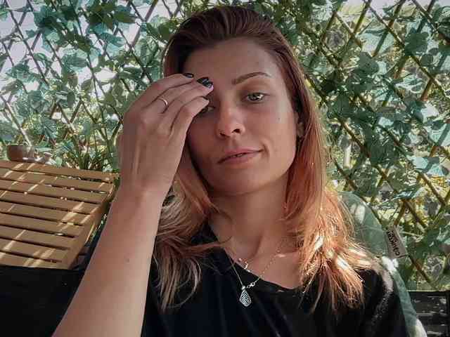 karo131324