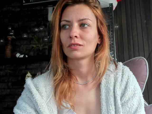 Karo131324 - Girl 