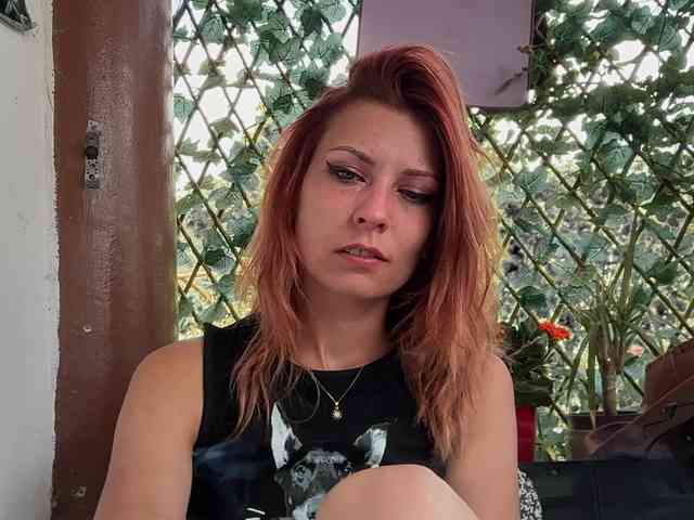 karo131324 karo131324