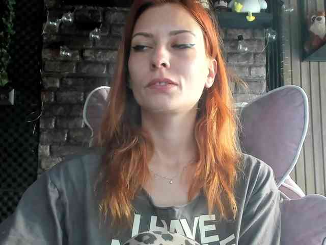 karo131324 webcam