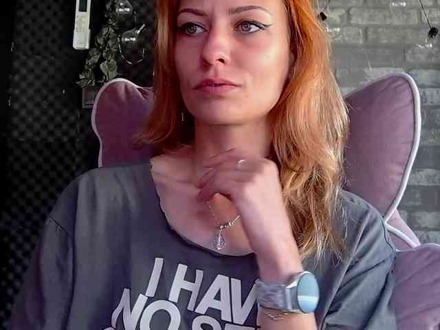 karo131324