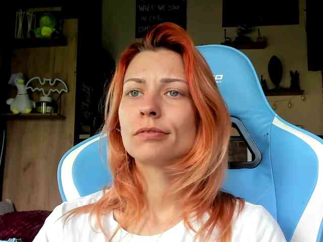 karo131324