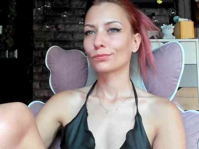 karo131324 webcam