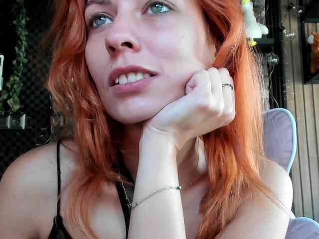 karo131324 webcam