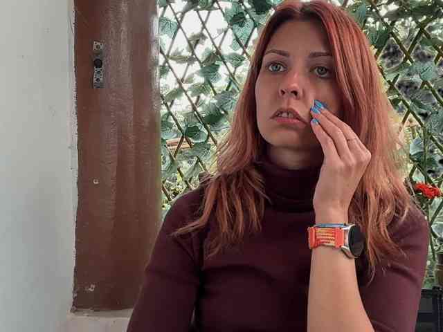 karo131324 webcam