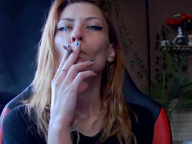 karo131324