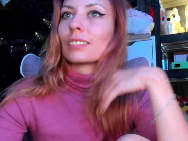karo131324 webcam