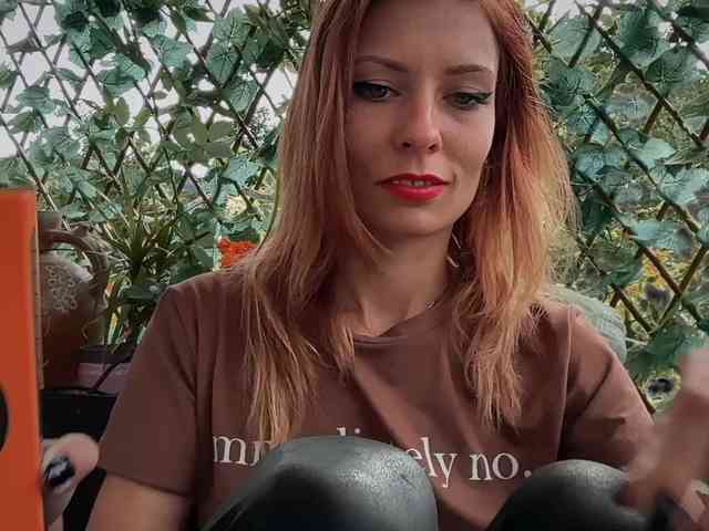 karo131324 webcam