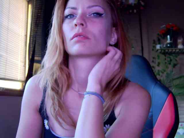 karo131324