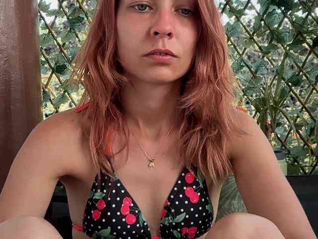 karo131324 webcam